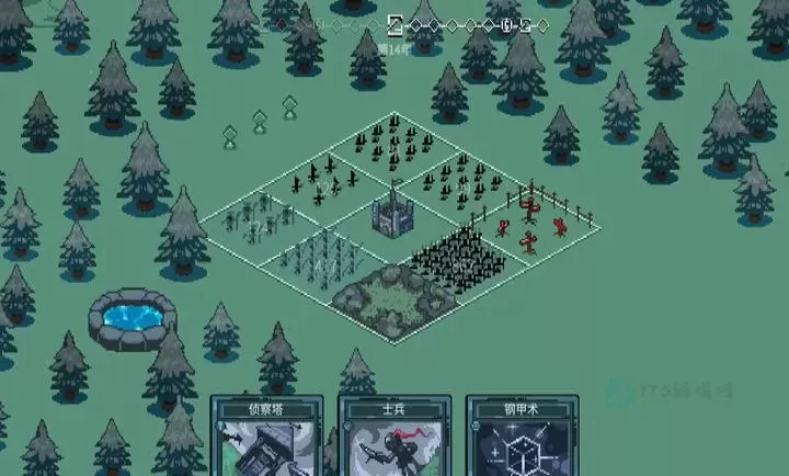 九个国王_模拟经营_第2张_175游戏网 九个国王_https://m.175yx.com_模拟经营_第2张