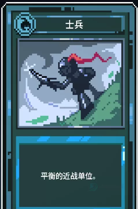 九个国王_模拟经营_第6张_175游戏网 九个国王_https://m.175yx.com_模拟经营_第6张