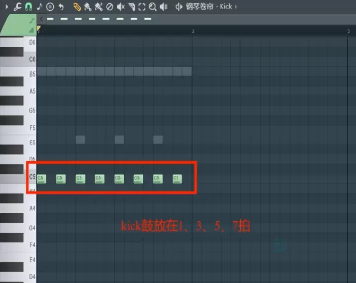 FLStudio_音乐视频_第1张_175游戏网 FLStudio_https://m.175yx.com_音乐视频_第1张