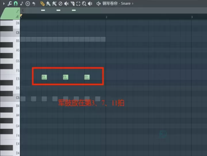 FLStudio_音乐视频_第2张_175游戏网 FLStudio_https://m.175yx.com_音乐视频_第2张