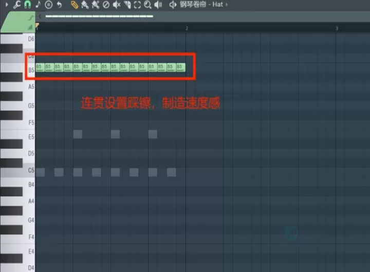 FLStudio_音乐视频_第3张_175游戏网 FLStudio_https://m.175yx.com_音乐视频_第3张