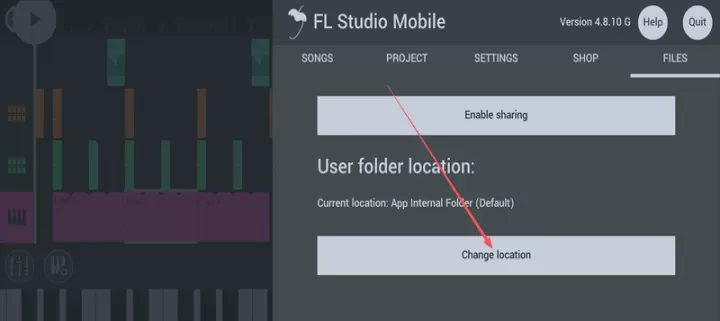 FLStudio_音乐视频_第5张_175游戏网 FLStudio_https://m.175yx.com_音乐视频_第5张