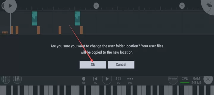 FLStudio_音乐视频_第6张_175游戏网 FLStudio_https://m.175yx.com_音乐视频_第6张