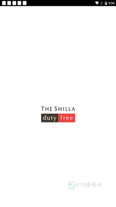 新罗免税店_理财购物_第1张_175游戏网 新罗免税店_https://m.175yx.com_理财购物_第1张