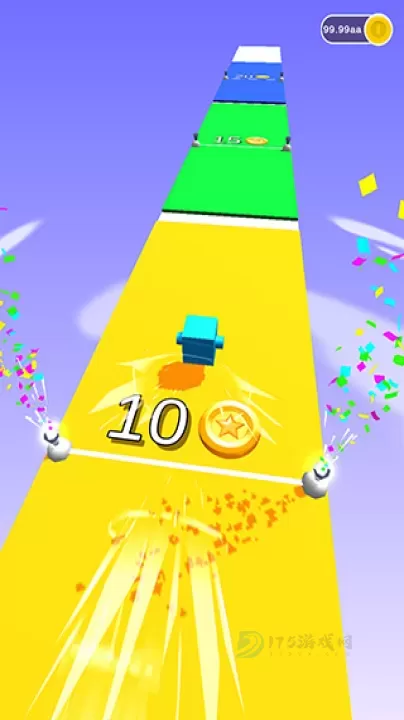 画腿攀登正版_https://m.175yx.com_休闲益智_第4张