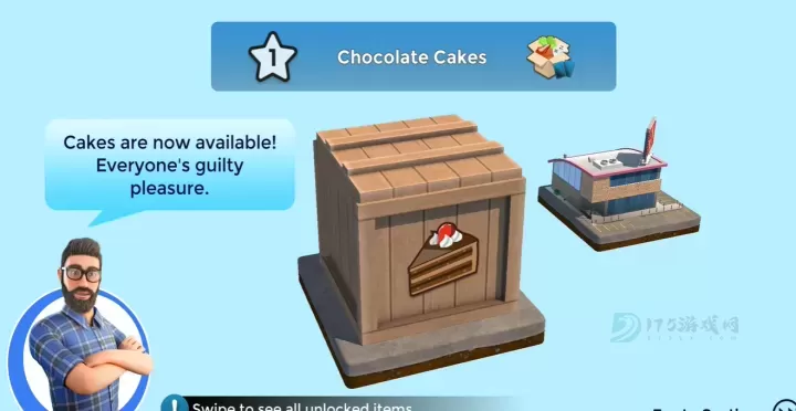 城市乌托邦_模拟经营_第6张_175游戏网 城市乌托邦_https://m.175yx.com_模拟经营_第6张