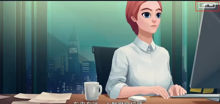 画廊涂色本和装饰_休闲益智_第2张_175游戏网 画廊涂色本和装饰_https://m.175yx.com_休闲益智_第2张