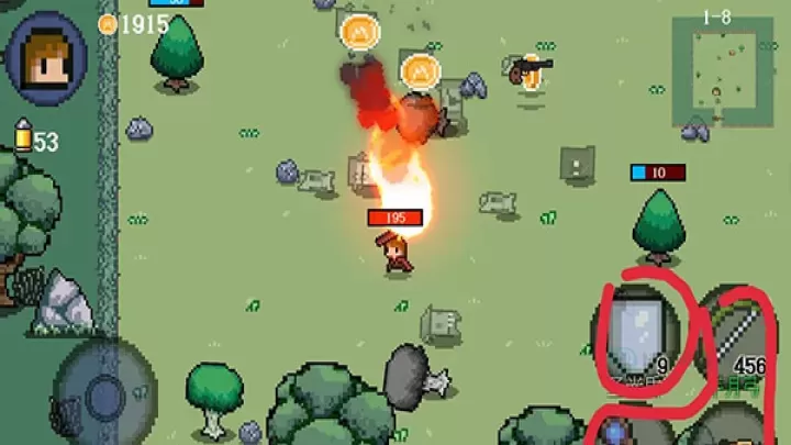 迷你勇者_冒险解密_第8张_175游戏网 迷你勇者_https://m.175yx.com_冒险解密_第8张