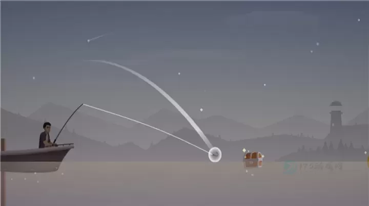 钓鱼人生_休闲益智_第8张_175游戏网 钓鱼人生_https://m.175yx.com_休闲益智_第8张