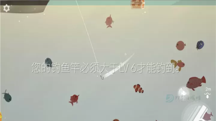 钓鱼人生_休闲益智_第9张_175游戏网 钓鱼人生_https://m.175yx.com_休闲益智_第9张