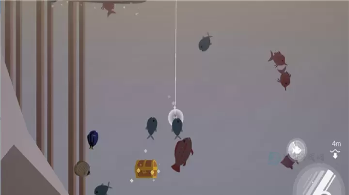 钓鱼人生_休闲益智_第10张_175游戏网 钓鱼人生_https://m.175yx.com_休闲益智_第10张