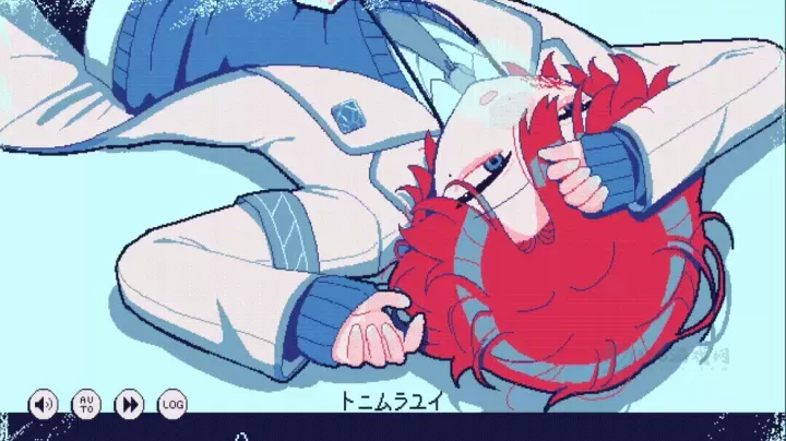 冰点下30度的绝望_休闲益智_第1张_175游戏网 冰点下30度的绝望_https://m.175yx.com_休闲益智_第1张