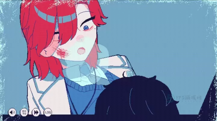 冰点下30度的绝望_休闲益智_第2张_175游戏网 冰点下30度的绝望_https://m.175yx.com_休闲益智_第2张