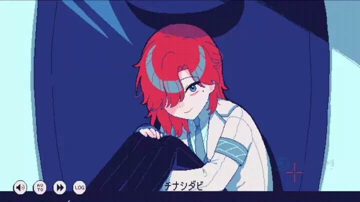 冰点下30度的绝望_休闲益智_第4张_175游戏网 冰点下30度的绝望_https://m.175yx.com_休闲益智_第4张