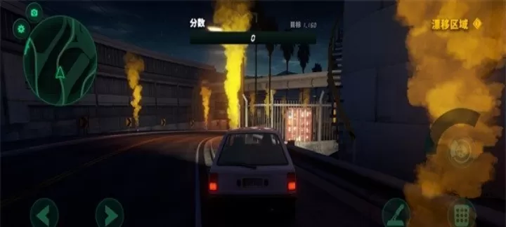 静态换挡赛车_赛车竞速_第5张_175游戏网 静态换挡赛车_https://m.175yx.com_赛车竞速_第5张