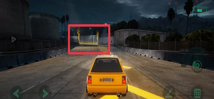 静态换挡赛车_赛车竞速_第7张_175游戏网 静态换挡赛车_https://m.175yx.com_赛车竞速_第7张