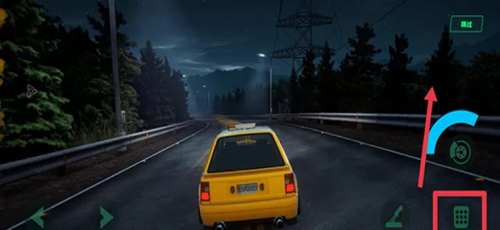 静态换挡赛车_赛车竞速_第10张_175游戏网 静态换挡赛车_https://m.175yx.com_赛车竞速_第10张