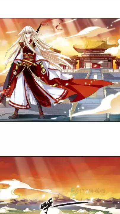 泼辣漫画_书籍阅读_第6张_175游戏网 泼辣漫画_https://m.175yx.com_书籍阅读_第6张