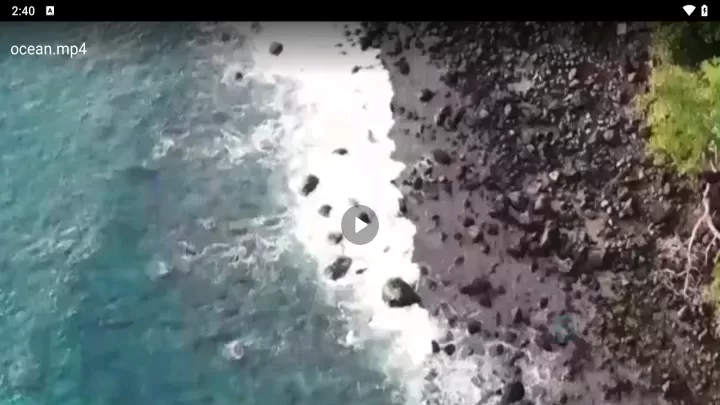 追剧达人免费版_影音播放_第4张_175游戏网 追剧达人免费版_https://m.175yx.com_影音播放_第4张