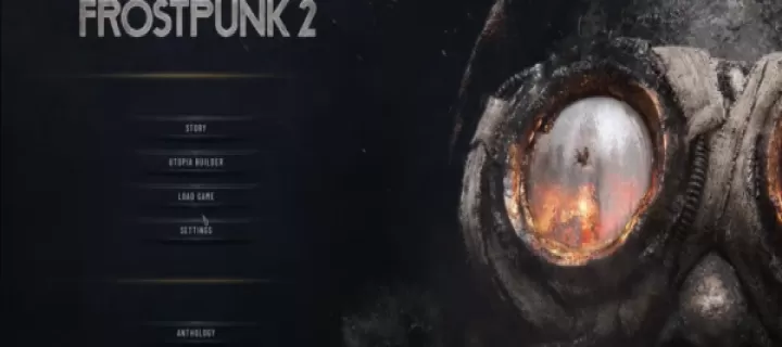 冰汽时代2中文设置_游戏攻略_第1张_175游戏网 冰汽时代2中文设置_https://m.175yx.com_游戏攻略_第1张