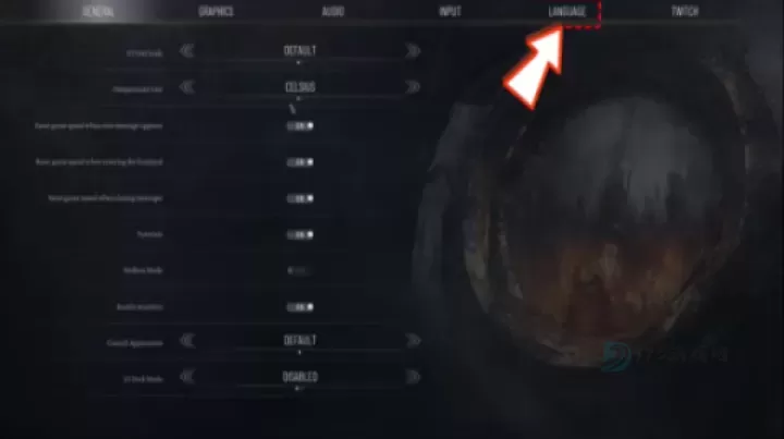 冰汽时代2中文设置_游戏攻略_第2张_175游戏网 冰汽时代2中文设置_https://m.175yx.com_游戏攻略_第2张