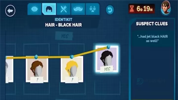 神偷卡门_https://m.175yx.com_冒险解密_第2张