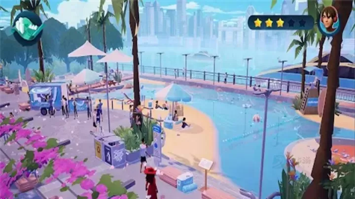 神偷卡门_https://m.175yx.com_冒险解密_第4张