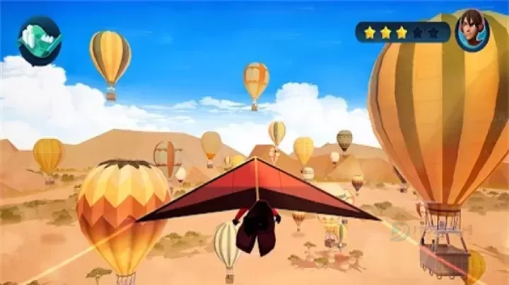 神偷卡门_https://m.175yx.com_冒险解密_第5张