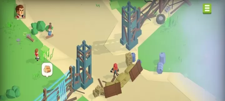 幸存之城_https://m.175yx.com_模拟经营_第3张