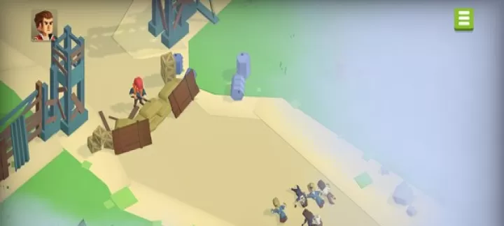 幸存之城_https://m.175yx.com_模拟经营_第5张