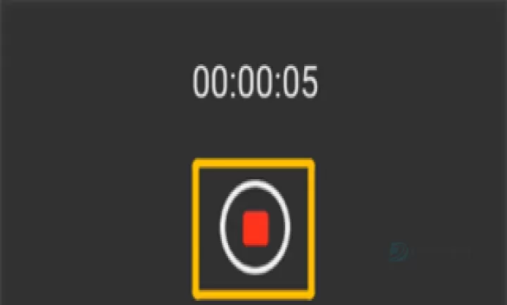 EV录屏_https://m.175yx.com_系统安全_第11张