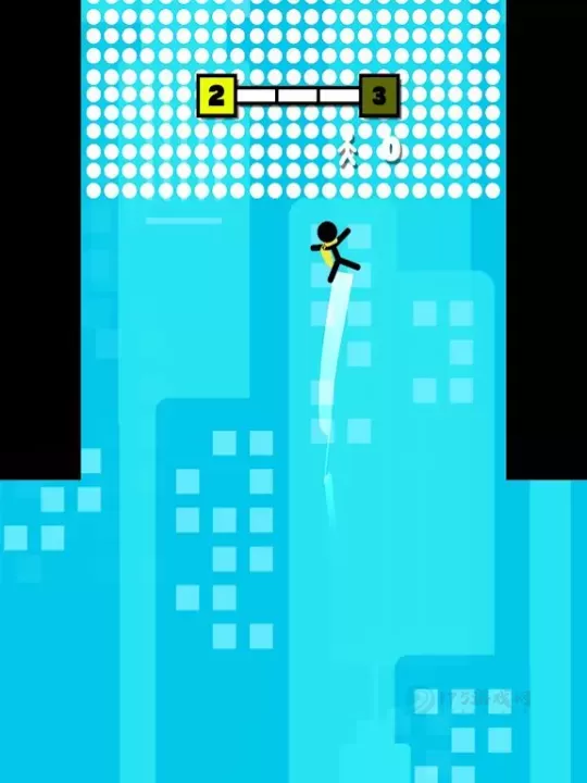 弹力火柴人_休闲益智_第2张_175游戏网 弹力火柴人_https://m.175yx.com_休闲益智_第2张