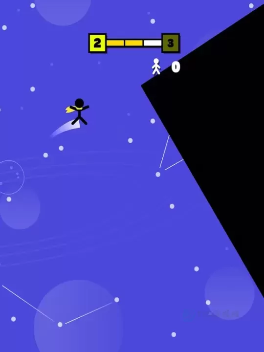 弹力火柴人_休闲益智_第3张_175游戏网 弹力火柴人_https://m.175yx.com_休闲益智_第3张