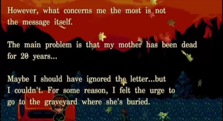 陵墓_冒险解密_第1张_175游戏网 陵墓_https://m.175yx.com_冒险解密_第1张