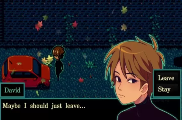 陵墓_冒险解密_第3张_175游戏网 陵墓_https://m.175yx.com_冒险解密_第3张