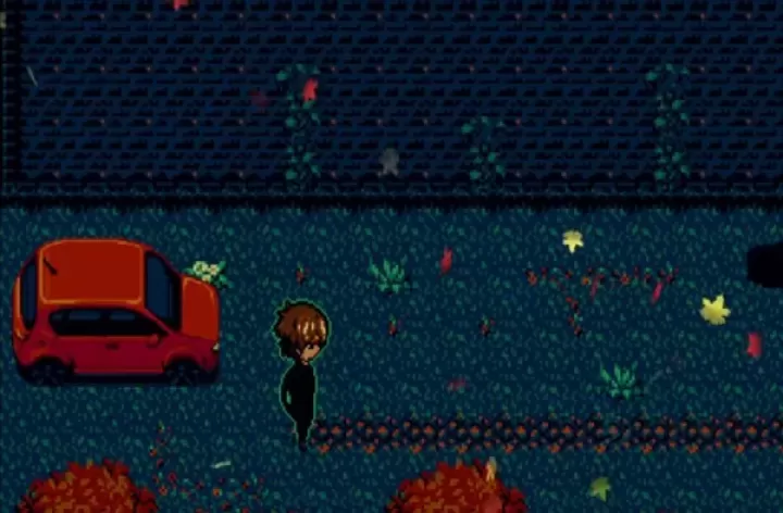 陵墓_冒险解密_第2张_175游戏网 陵墓_https://m.175yx.com_冒险解密_第2张