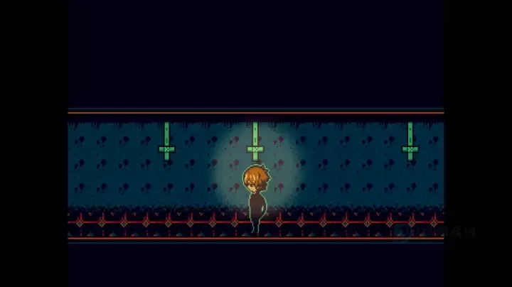 陵墓_冒险解密_第4张_175游戏网 陵墓_https://m.175yx.com_冒险解密_第4张