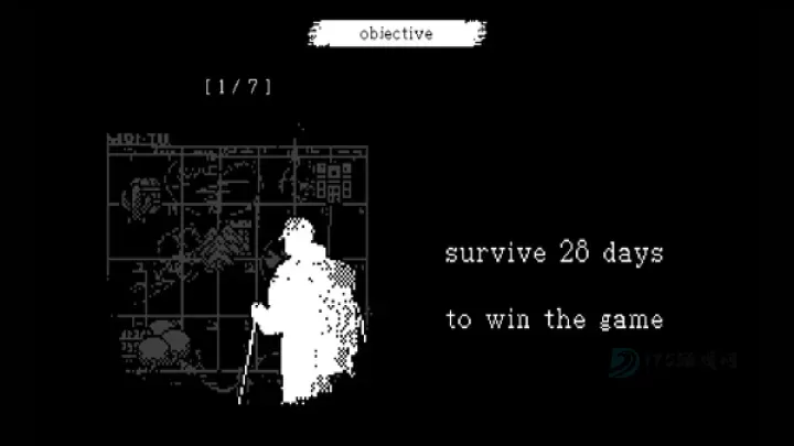 1位像素生存_动作射击_第1张_175游戏网 1位像素生存_https://m.175yx.com_动作射击_第1张
