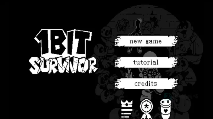 1位像素生存_动作射击_第2张_175游戏网 1位像素生存_https://m.175yx.com_动作射击_第2张