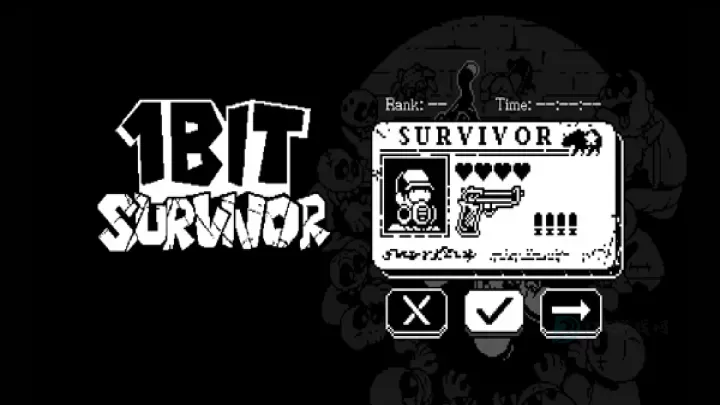 1位像素生存_动作射击_第3张_175游戏网 1位像素生存_https://m.175yx.com_动作射击_第3张