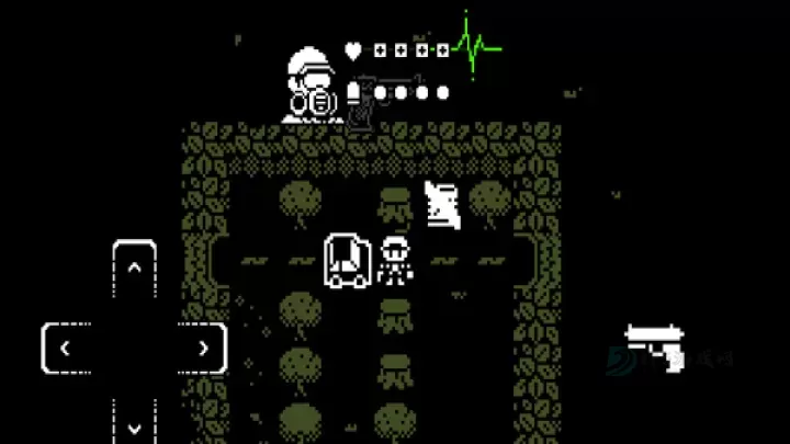 1位像素生存_动作射击_第4张_175游戏网 1位像素生存_https://m.175yx.com_动作射击_第4张