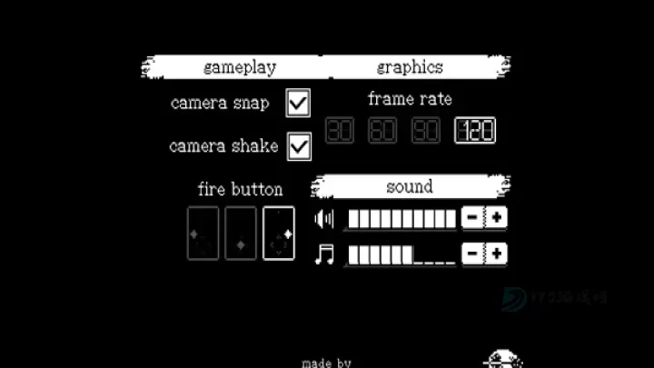 1位像素生存_动作射击_第6张_175游戏网 1位像素生存_https://m.175yx.com_动作射击_第6张