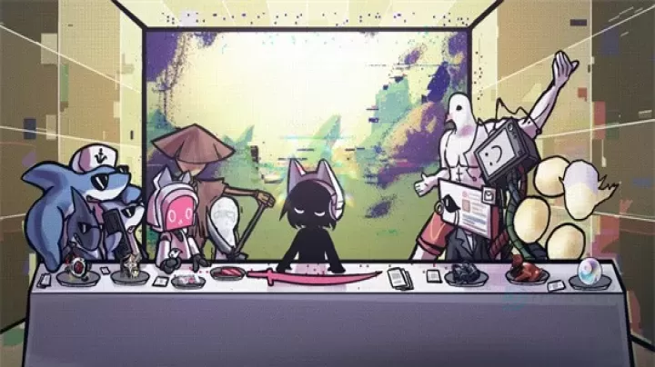 文件未命名喵_策略塔防_第8张_175游戏网 文件未命名喵_https://m.175yx.com_策略塔防_第8张