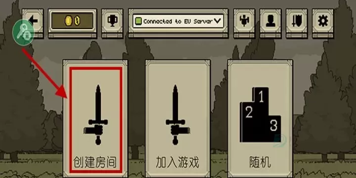 Bloody Bastards_休闲益智_第2张_175游戏网 Bloody Bastards_https://m.175yx.com_休闲益智_第2张