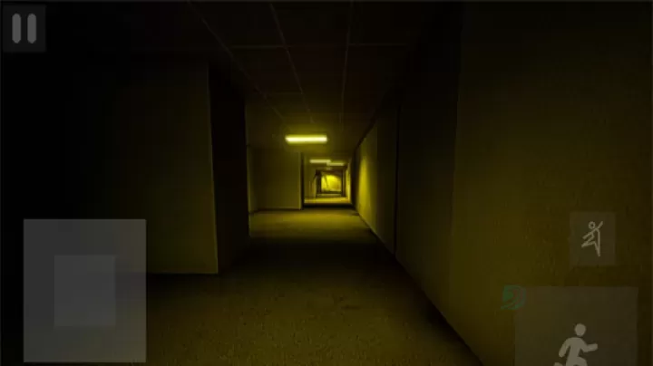 打开后室归宿_冒险解密_第4张_175游戏网 打开后室归宿_https://m.175yx.com_冒险解密_第4张