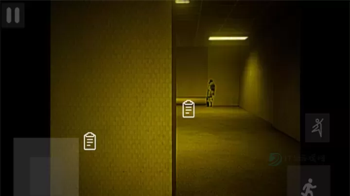 打开后室归宿_冒险解密_第5张_175游戏网 打开后室归宿_https://m.175yx.com_冒险解密_第5张