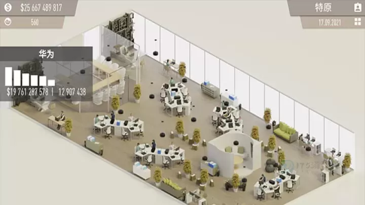 电脑公司模拟器_模拟经营_第6张_175游戏网 电脑公司模拟器_https://m.175yx.com_模拟经营_第6张