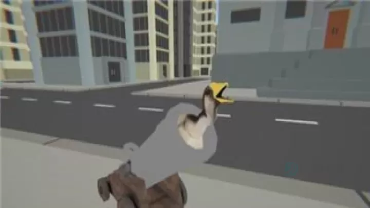 捣蛋鹅2_休闲益智_第3张_175游戏网 捣蛋鹅2_https://m.175yx.com_休闲益智_第3张