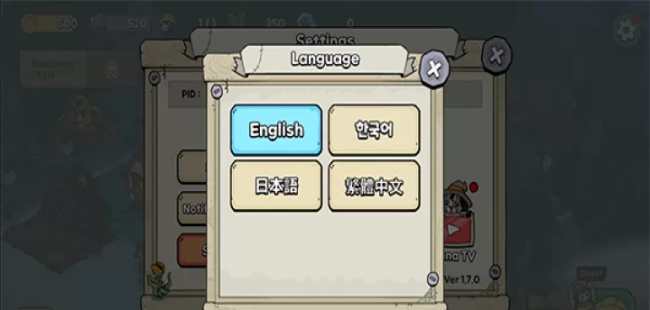 安娜的怪物农场_模拟经营_第3张_175游戏网 安娜的怪物农场_https://m.175yx.com_模拟经营_第3张