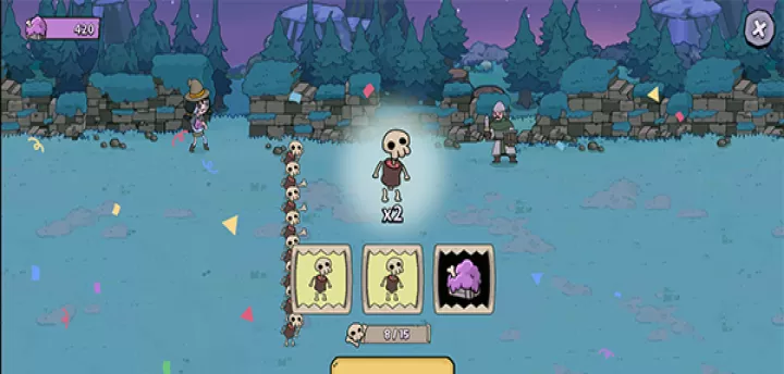 安娜的怪物农场_模拟经营_第6张_175游戏网 安娜的怪物农场_https://m.175yx.com_模拟经营_第6张